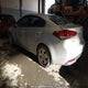 3KPFK4A7XHE034490 2017 Kia Forte Lx auction photo thumbnail 3