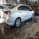 3KPFK4A7XHE034490 2017 Kia Forte Lx auction photo thumbnail 4