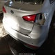 3KPFK4A7XHE034490 2017 Kia Forte Lx auction photo thumbnail 6