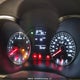 3KPFK4A7XHE034490 2017 Kia Forte Lx auction photo thumbnail 7