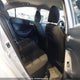 3KPFK4A7XHE034490 2017 Kia Forte Lx auction photo thumbnail 8