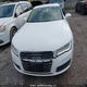 WAUWGCFC9DN104484 2013 Audi A7 3.0T auction photo thumbnail 13