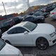 WAUWGCFC9DN104484 2013 Audi A7 3.0T auction photo thumbnail 14