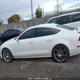 WAUWGCFC9DN104484 2013 Audi A7 3.0T auction photo thumbnail 15