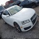 WAUWGCFC9DN104484 2013 Audi A7 3.0T auction photo thumbnail 1