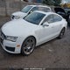 WAUWGCFC9DN104484 2013 Audi A7 3.0T auction photo thumbnail 2