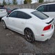 WAUWGCFC9DN104484 2013 Audi A7 3.0T auction photo thumbnail 3