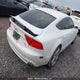 WAUWGCFC9DN104484 2013 Audi A7 3.0T auction photo thumbnail 4