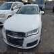 WAUWGCFC9DN104484 2013 Audi A7 3.0T auction photo thumbnail 6