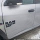 1C6RR7GT0LS107085 2020 Ram 1500 Classic Slt auction photo thumbnail 18