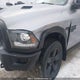 1C6RR7GT0LS107085 2020 Ram 1500 Classic Slt auction photo thumbnail 6