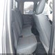 1C6RR7GT0LS107085 2020 Ram 1500 Classic Slt auction photo thumbnail 8