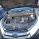 5TDBZRFH0JS804376 2018 Toyota Highlander Le auction photo thumbnail 10
