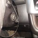 5TDBZRFH0JS804376 2018 Toyota Highlander Le auction photo thumbnail 11