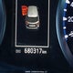 5TDBZRFH0JS804376 2018 Toyota Highlander Le auction photo thumbnail 15