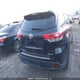 5TDBZRFH0JS804376 2018 Toyota Highlander Le auction photo thumbnail 16