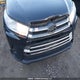 5TDBZRFH0JS804376 2018 Toyota Highlander Le auction photo thumbnail 6
