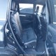 5TDBZRFH0JS804376 2018 Toyota Highlander Le auction photo thumbnail 8