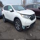 2HKRW2H52JH105774 2018 Honda Cr-V Ex auction photo thumbnail 1