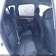 2HKRW2H52JH105774 2018 Honda Cr-V Ex auction photo thumbnail 8
