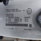2HKRW2H52JH105774 2018 Honda Cr-V Ex auction photo thumbnail 9