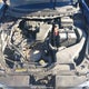 JN8AS5MT6BW176684 2011 Nissan Rogue Sv auction photo thumbnail 10