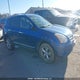 JN8AS5MT6BW176684 2011 Nissan Rogue Sv auction photo thumbnail 13