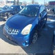 JN8AS5MT6BW176684 2011 Nissan Rogue Sv auction photo thumbnail 2