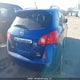 JN8AS5MT6BW176684 2011 Nissan Rogue Sv auction photo thumbnail 4