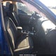 JN8AS5MT6BW176684 2011 Nissan Rogue Sv auction photo thumbnail 5