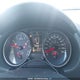 JN8AS5MT6BW176684 2011 Nissan Rogue Sv auction photo thumbnail 7