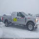 1FT7W2BN5PED28075 2023 Ford F250 Super Duty auction photo thumbnail 13