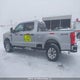 1FT7W2BN5PED28075 2023 Ford F250 Super Duty auction photo thumbnail 14