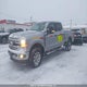 1FT7W2BN5PED28075 2023 Ford F250 Super Duty auction photo thumbnail 2