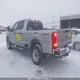 1FT7W2BN5PED28075 2023 Ford F250 Super Duty auction photo thumbnail 3