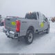 1FT7W2BN5PED28075 2023 Ford F250 Super Duty auction photo thumbnail 4