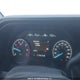1FT7W2BN5PED28075 2023 Ford F250 Super Duty auction photo thumbnail 7