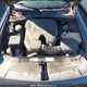 2C3CDZBGXFH706174 2015 Dodge Challenger Sxt Plus Or R/T auction photo thumbnail 10