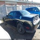 2C3CDZBGXFH706174 2015 Dodge Challenger Sxt Plus Or R/T auction photo thumbnail 14