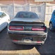 2C3CDZBGXFH706174 2015 Dodge Challenger Sxt Plus Or R/T auction photo thumbnail 16