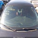 2C3CDZBGXFH706174 2015 Dodge Challenger Sxt Plus Or R/T auction photo thumbnail 17