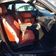 2C3CDZBGXFH706174 2015 Dodge Challenger Sxt Plus Or R/T auction photo thumbnail 5