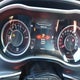 2C3CDZBGXFH706174 2015 Dodge Challenger Sxt Plus Or R/T auction photo thumbnail 7