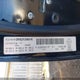 2C3CDZBGXFH706174 2015 Dodge Challenger Sxt Plus Or R/T auction photo thumbnail 9