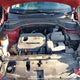 5XYZT3LB9HG483958 2017 Hyundai Santa Fe Sport 2.4 Base auction photo thumbnail 10