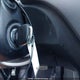 5XYZT3LB9HG483958 2017 Hyundai Santa Fe Sport 2.4 Base auction photo thumbnail 11