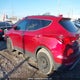 5XYZT3LB9HG483958 2017 Hyundai Santa Fe Sport 2.4 Base auction photo thumbnail 14