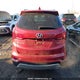 5XYZT3LB9HG483958 2017 Hyundai Santa Fe Sport 2.4 Base auction photo thumbnail 16