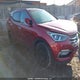 5XYZT3LB9HG483958 2017 Hyundai Santa Fe Sport 2.4 Base auction photo thumbnail 1