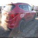 5XYZT3LB9HG483958 2017 Hyundai Santa Fe Sport 2.4 Base auction photo thumbnail 4